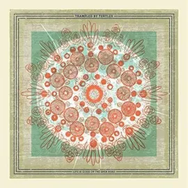 Виниловая пластинка Trampled By Turtles – Life Is Good on the Open Road