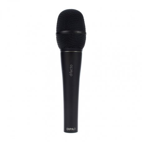Микрофон DPA 4018V-B-B01