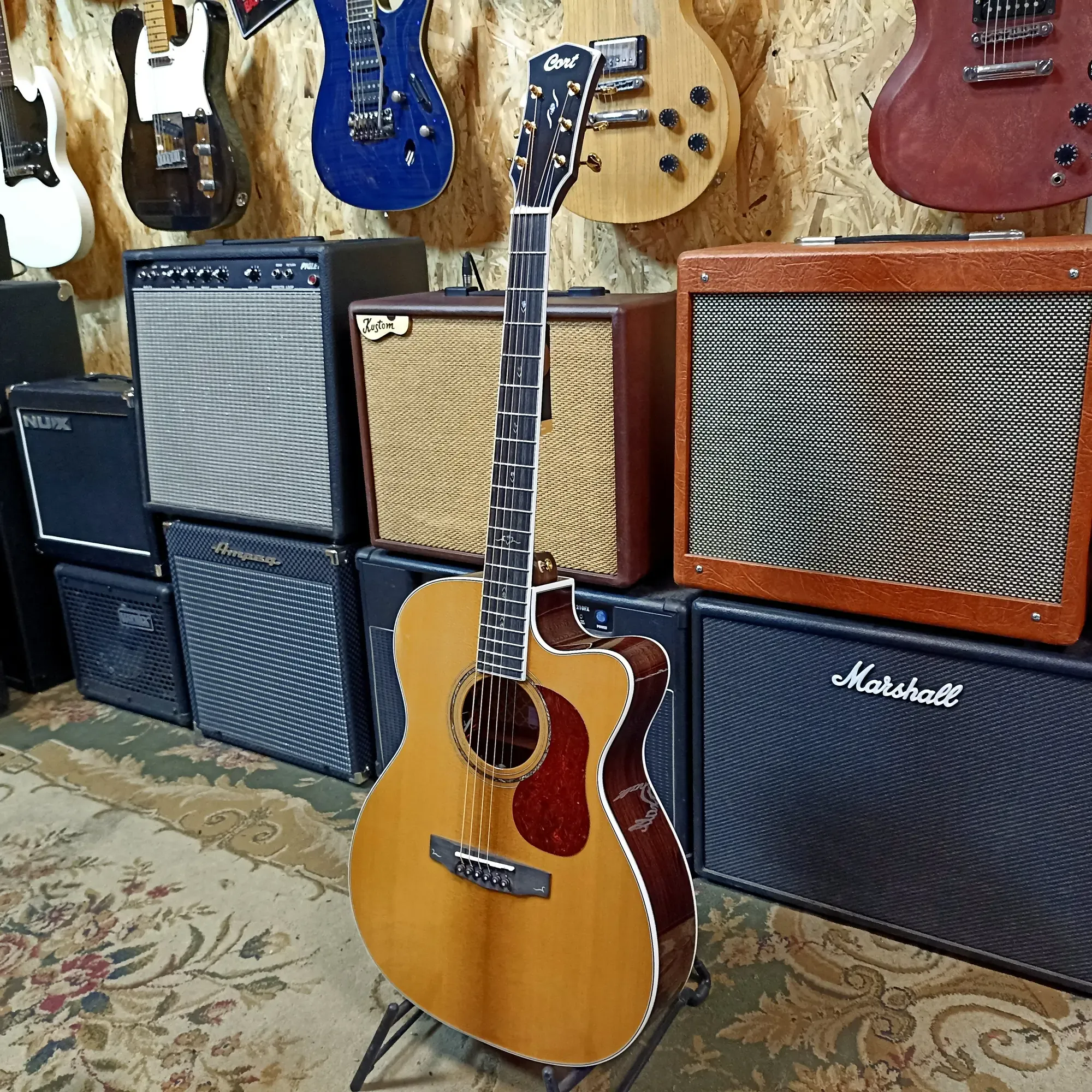 Изображение №10