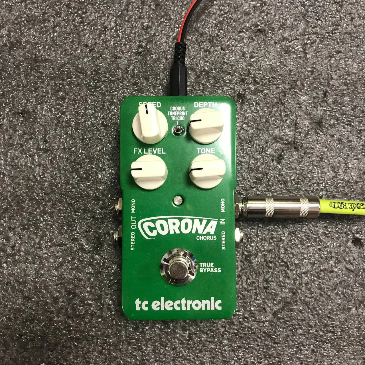 Изображение №6