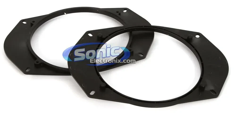 Изображение №9