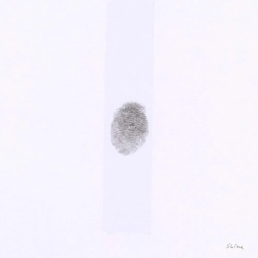 Виниловая пластинка Tobias Jesso Jr. – Shine (Релиз 2026)