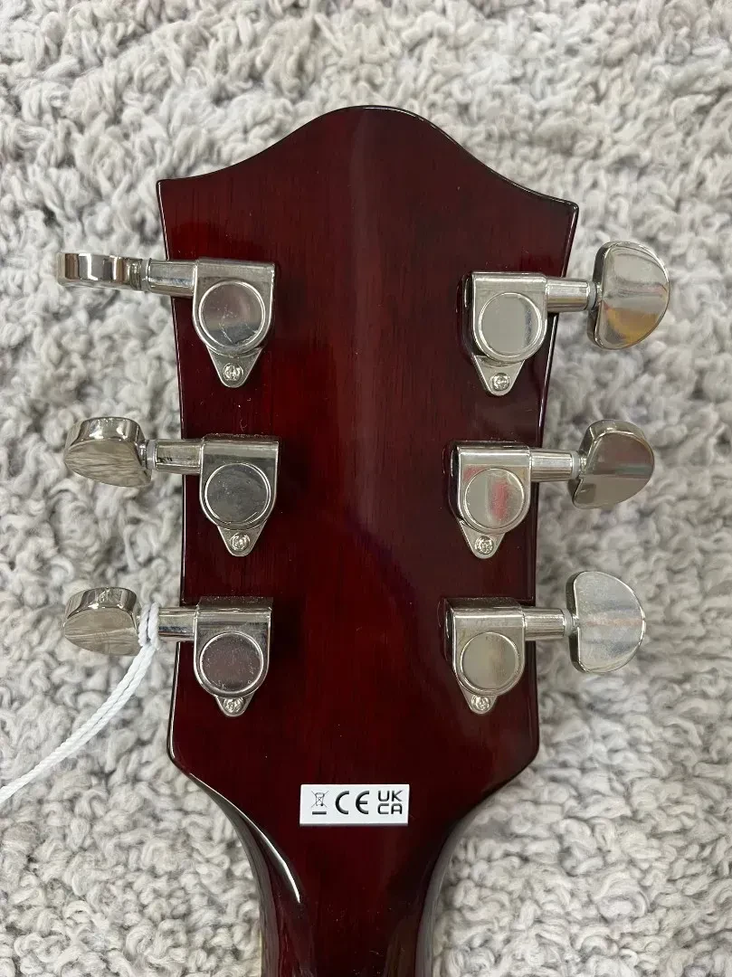 Изображение №6