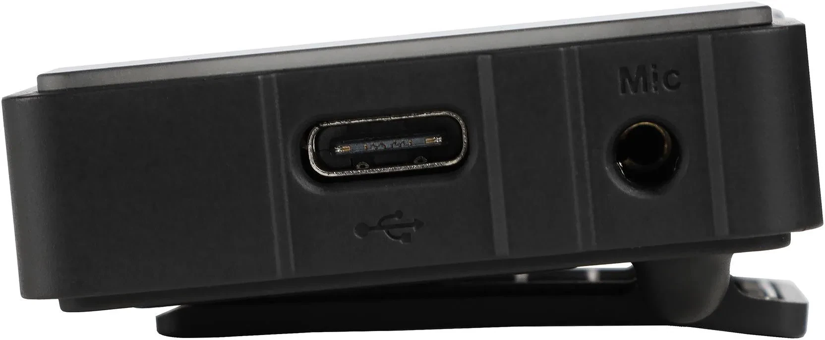 Изображение №9