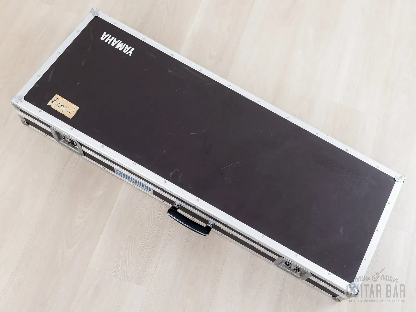 Изображение №20