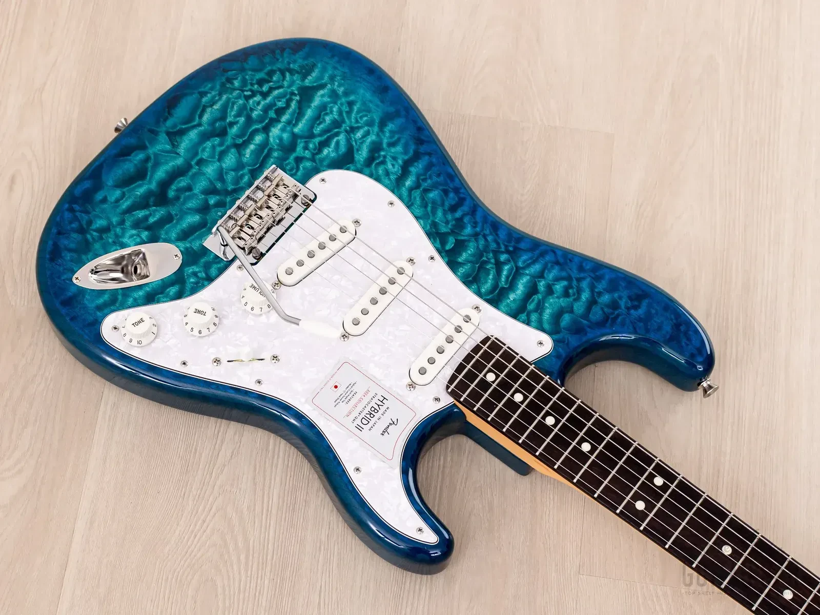 Изображение №3