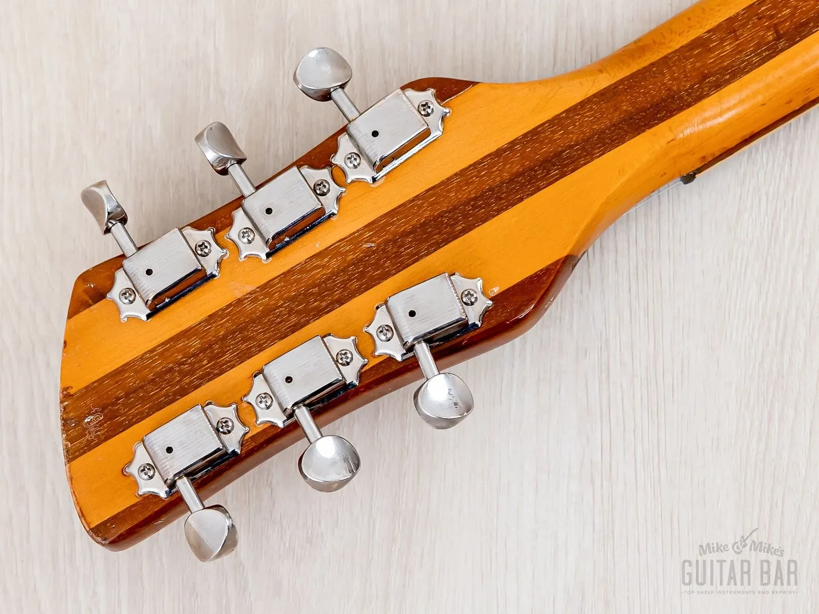 Изображение №5