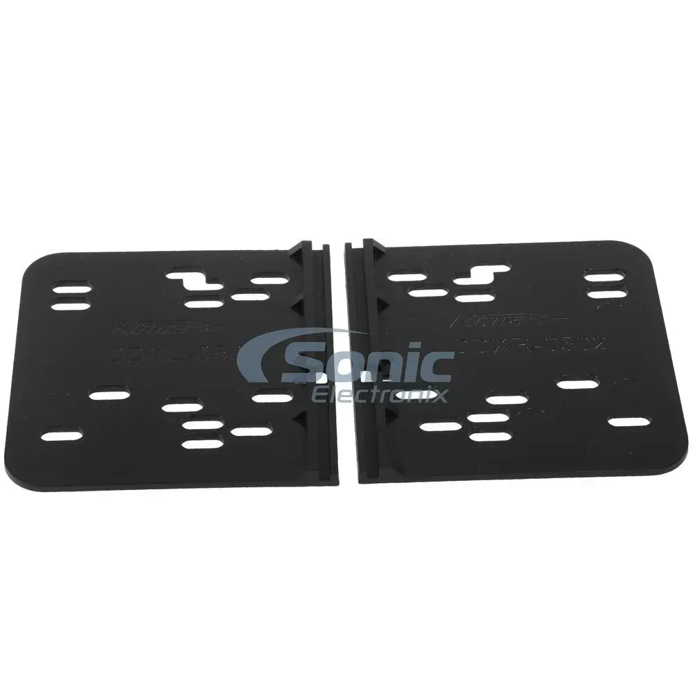 Изображение №19