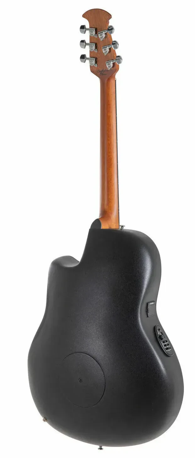 Изображение №2