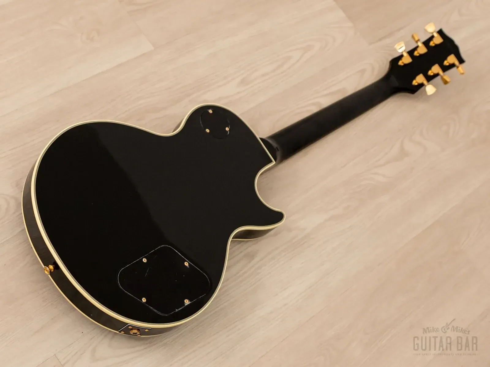 Изображение №12