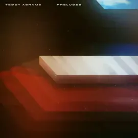 Виниловая пластинка Teddy Abrams – Preludes Релиз 2025