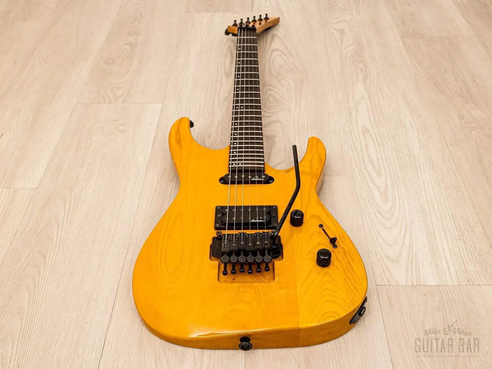 Изображение №8