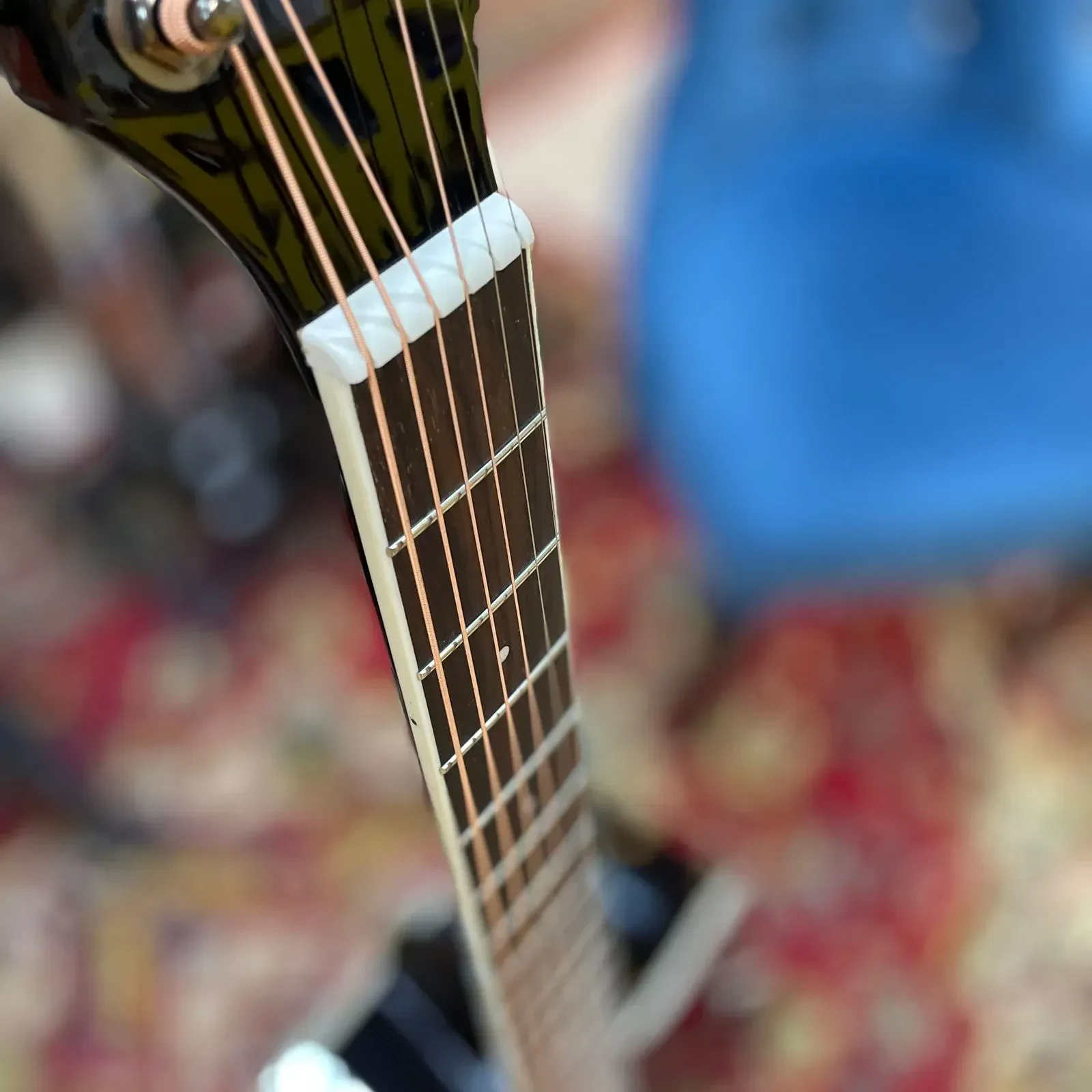 Изображение №23