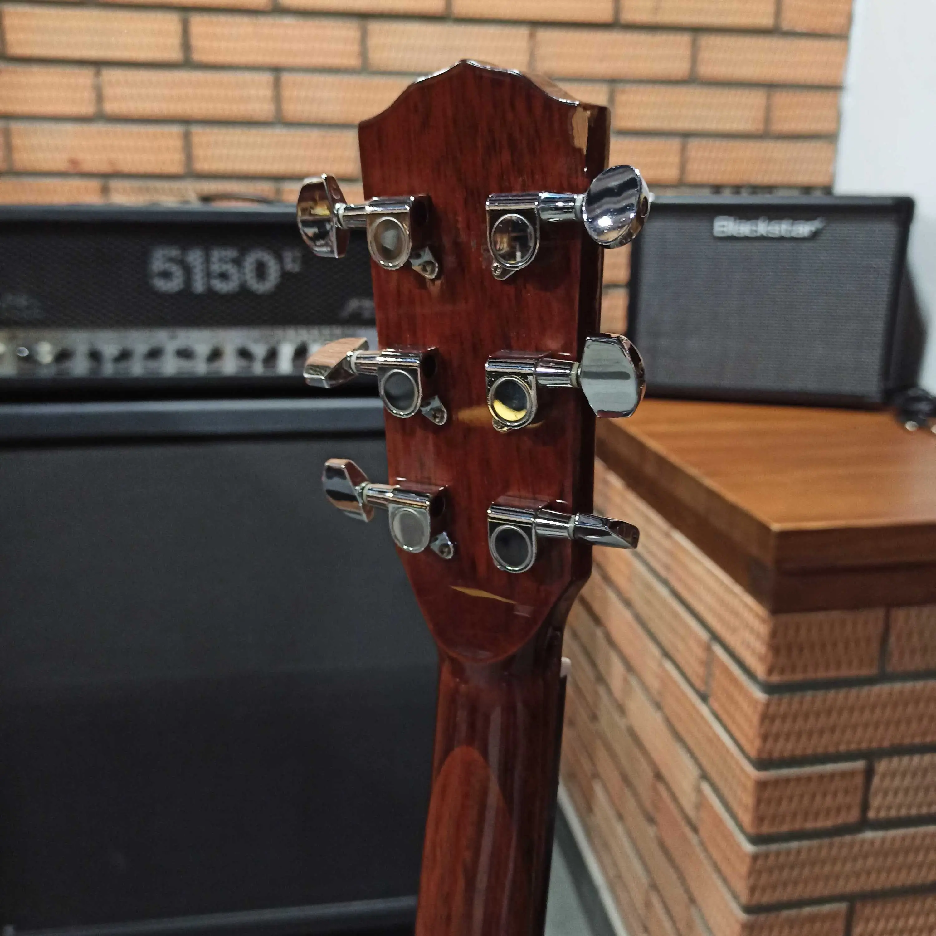 Изображение №10