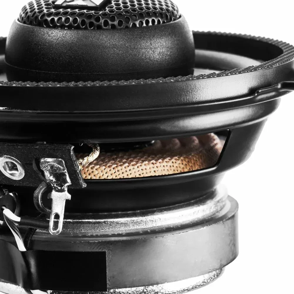 Изображение №20