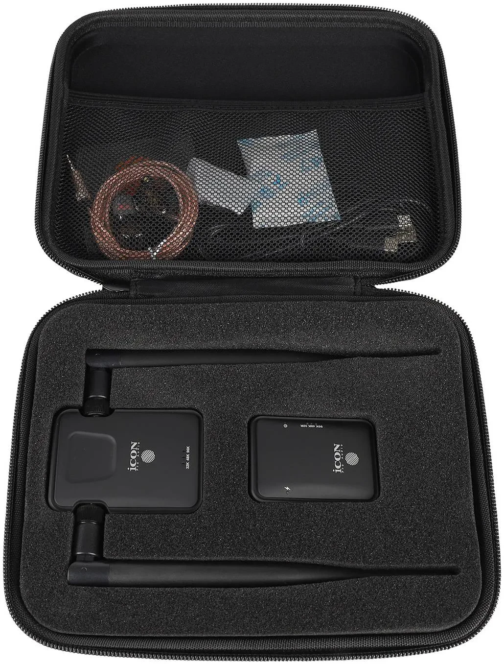 Изображение №22