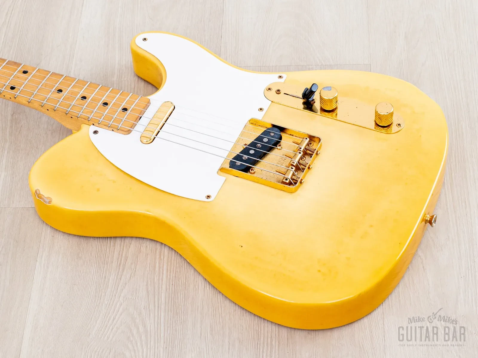 Изображение №10