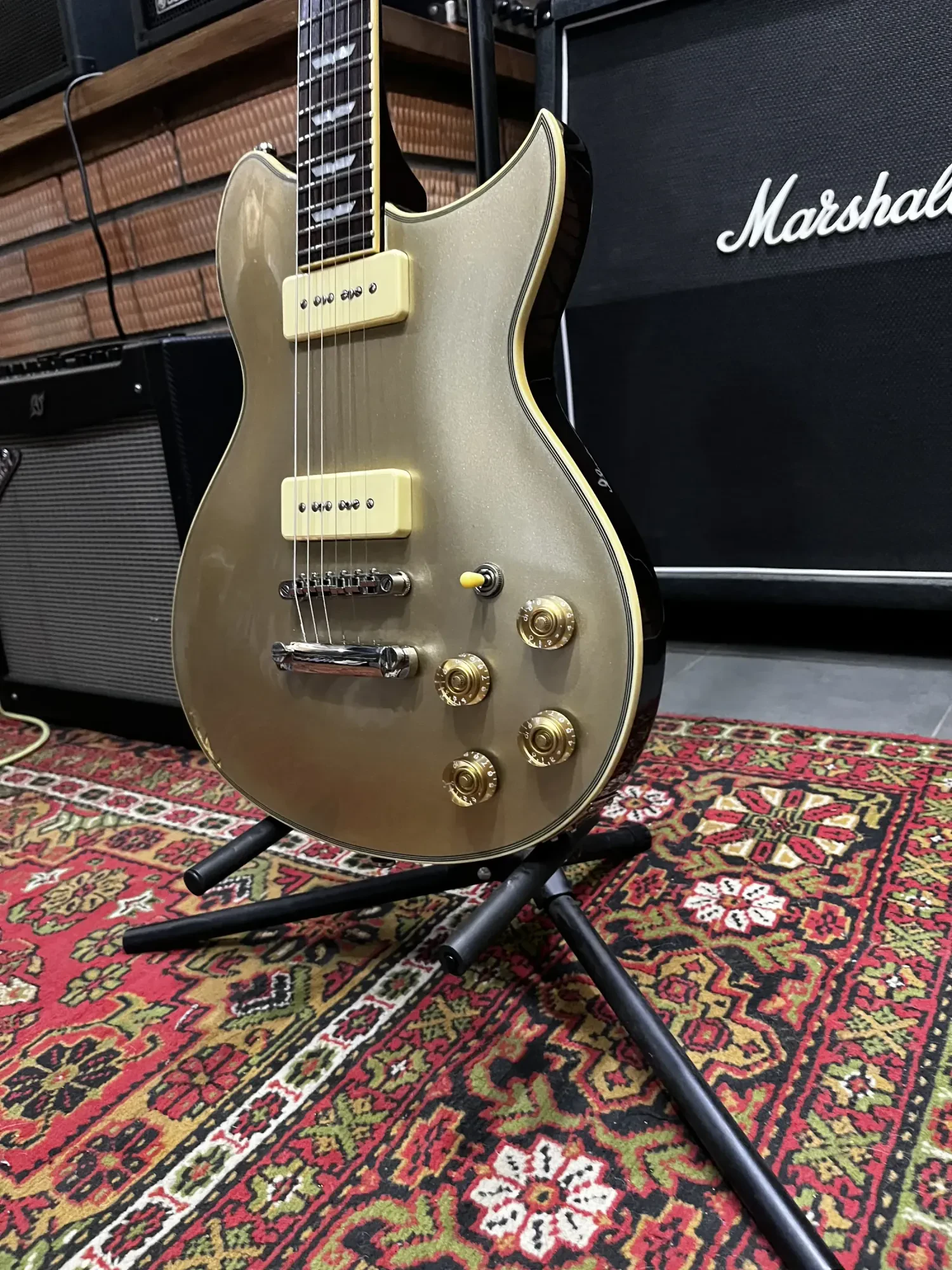 Изображение №4