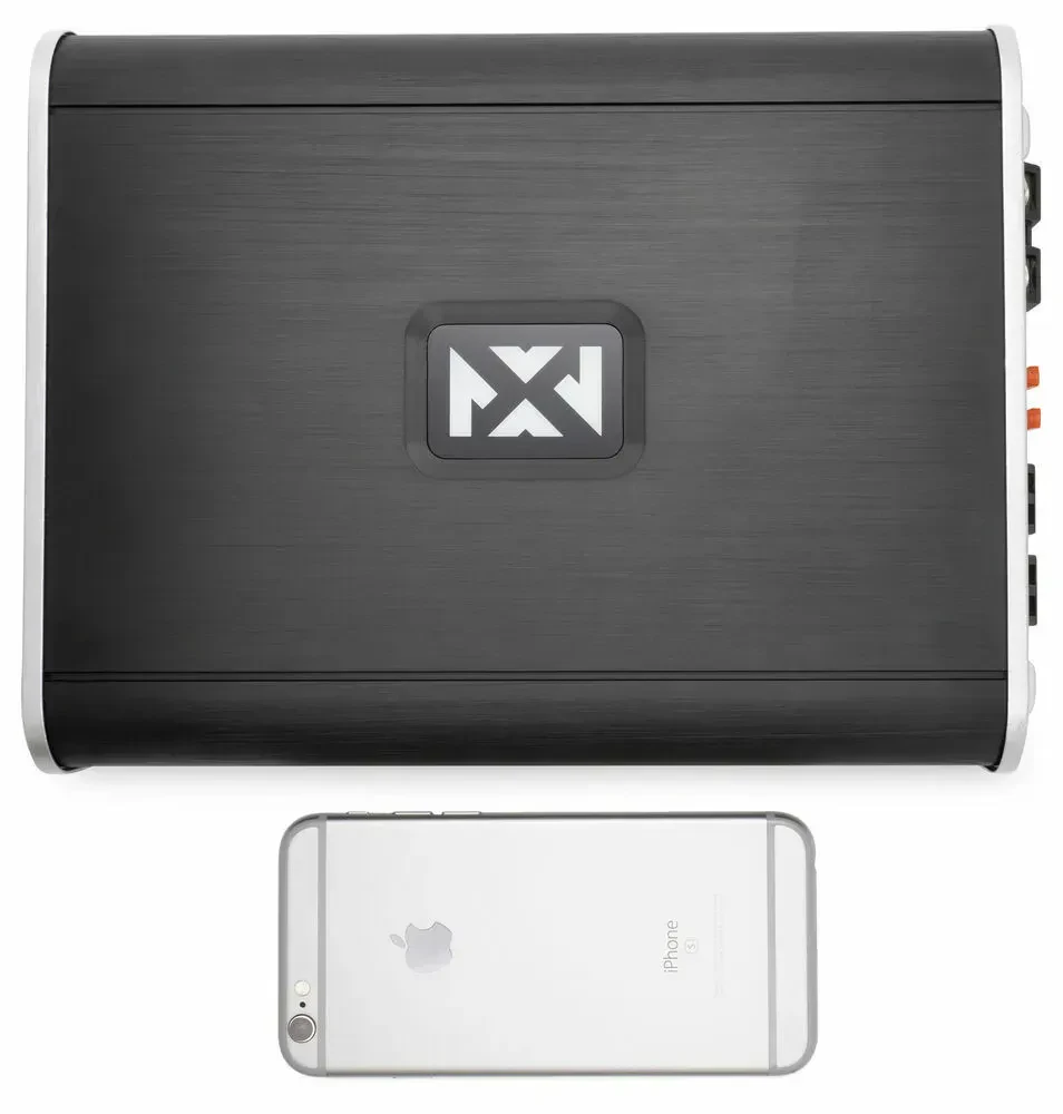 Изображение №14