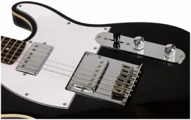 JET PT-350 WH - Панель для электроники