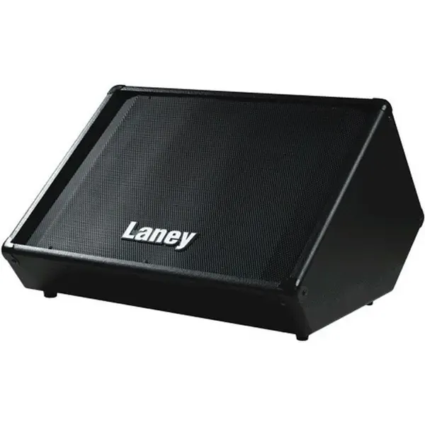 Сценический акустический монитор Laney CM15 400W 8 Ohm