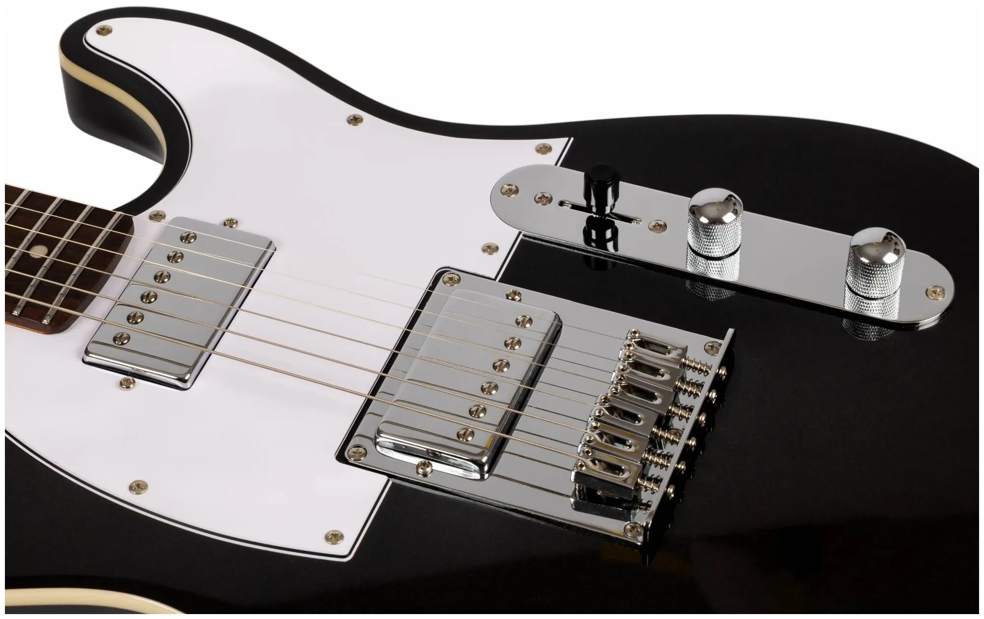 JET PT-350 WH - Панель для электроники