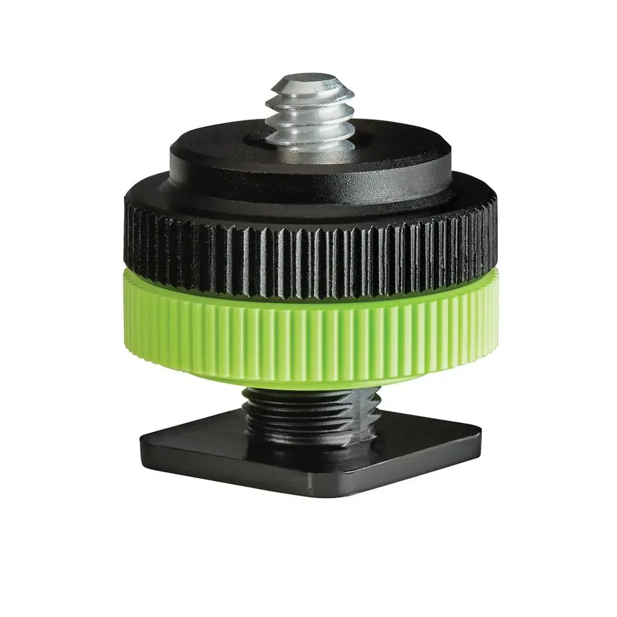 Держатель для микрофона Shure WA311