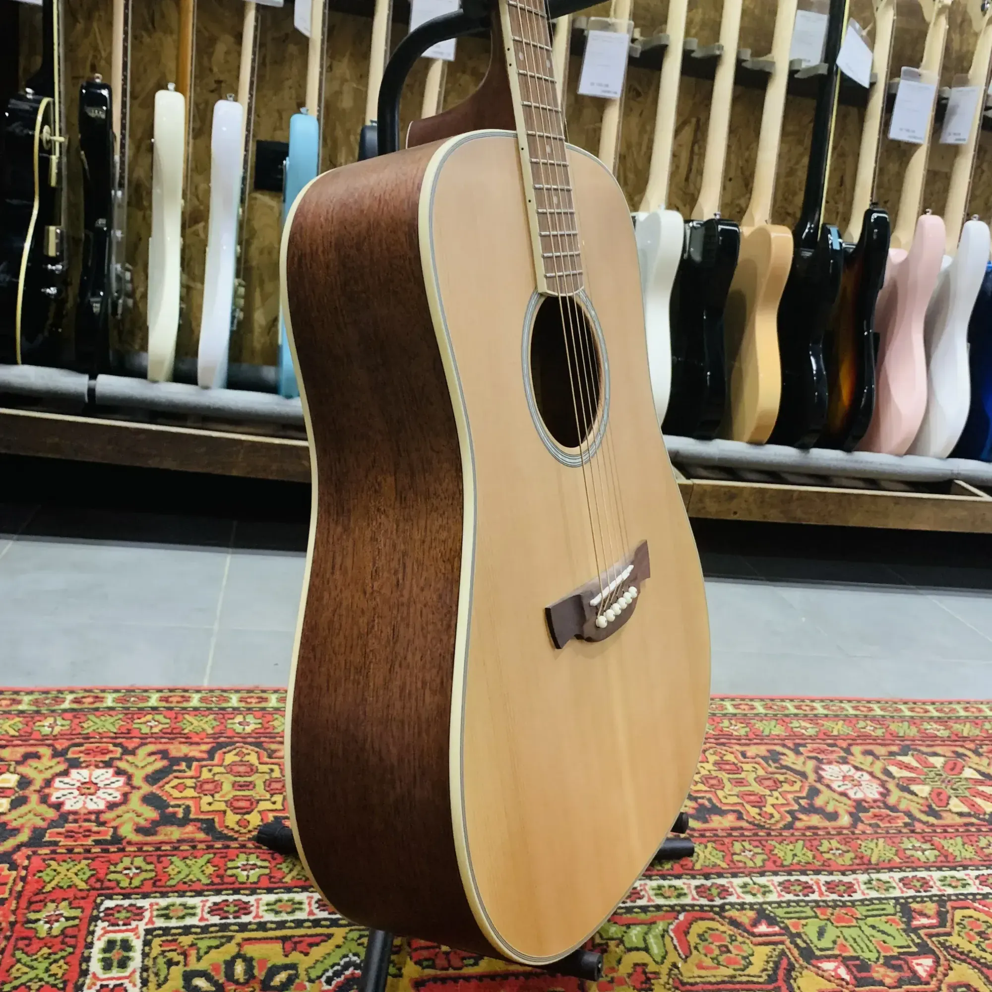 Изображение №2