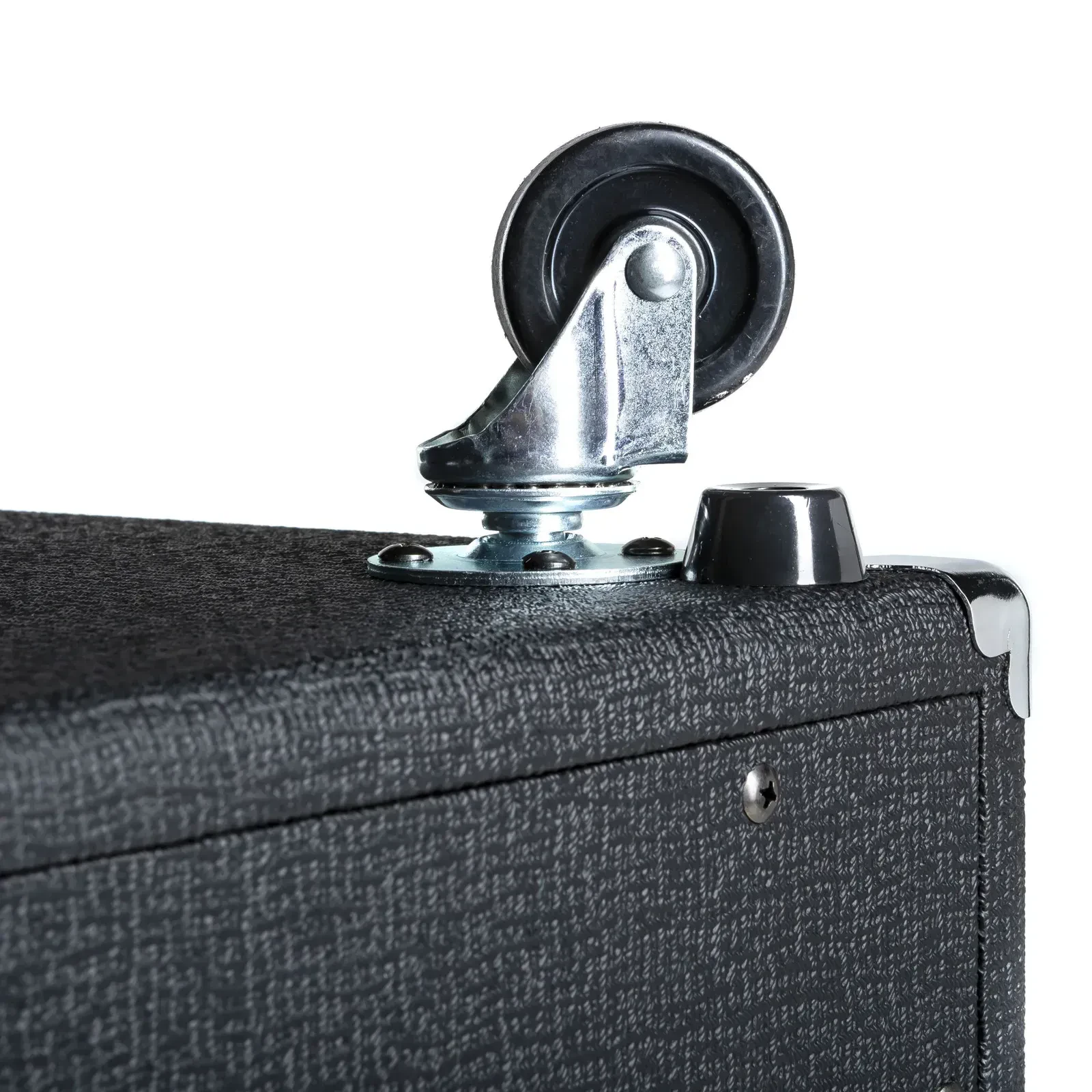 Изображение №8