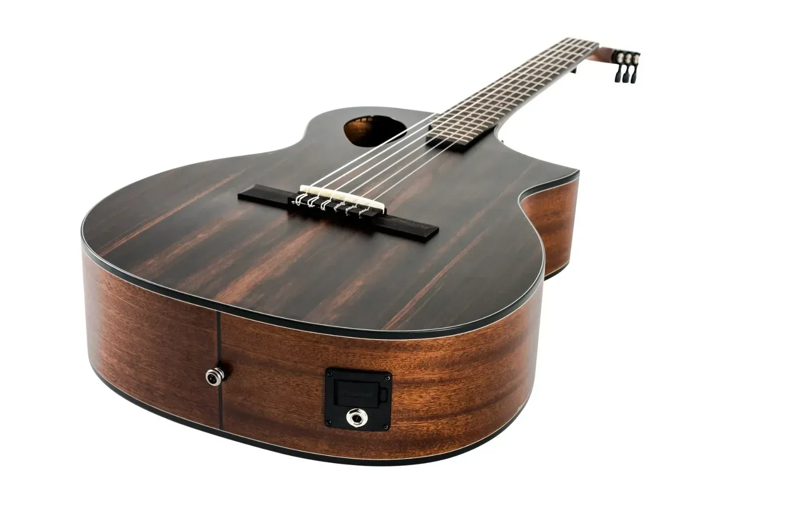 Изображение №10