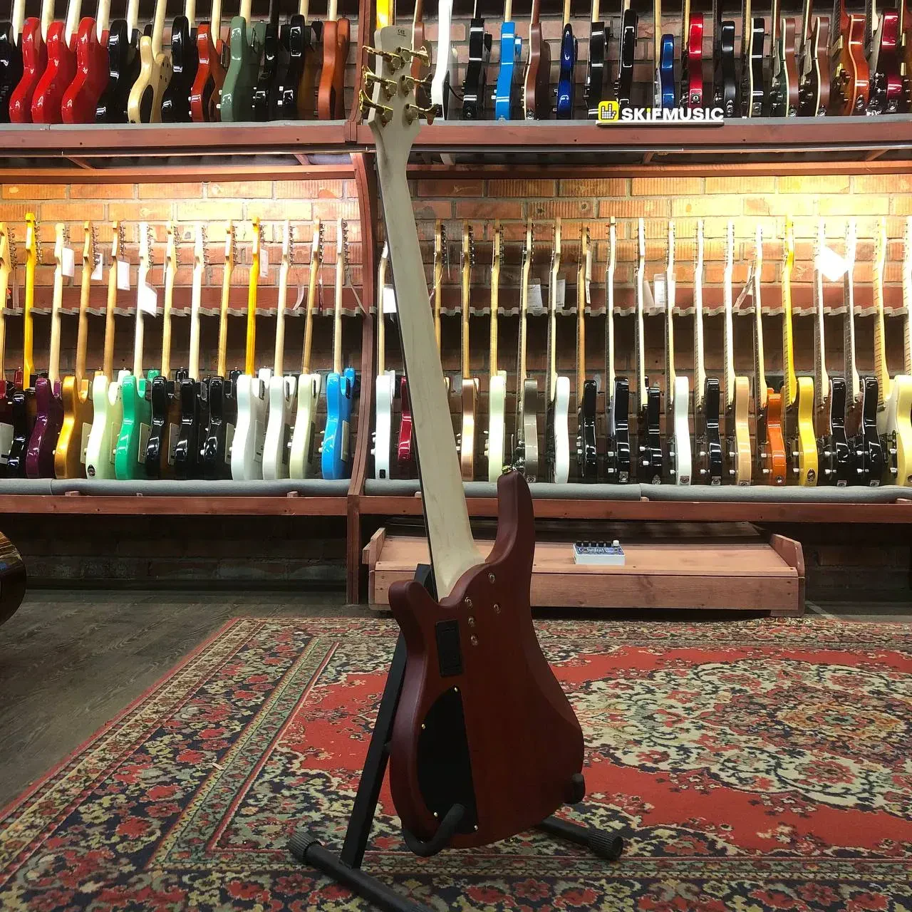 Изображение №12