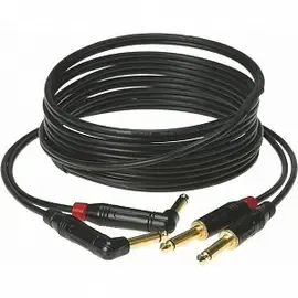 Коммутационный кабель Klotz KMPR0300 KeyMaster