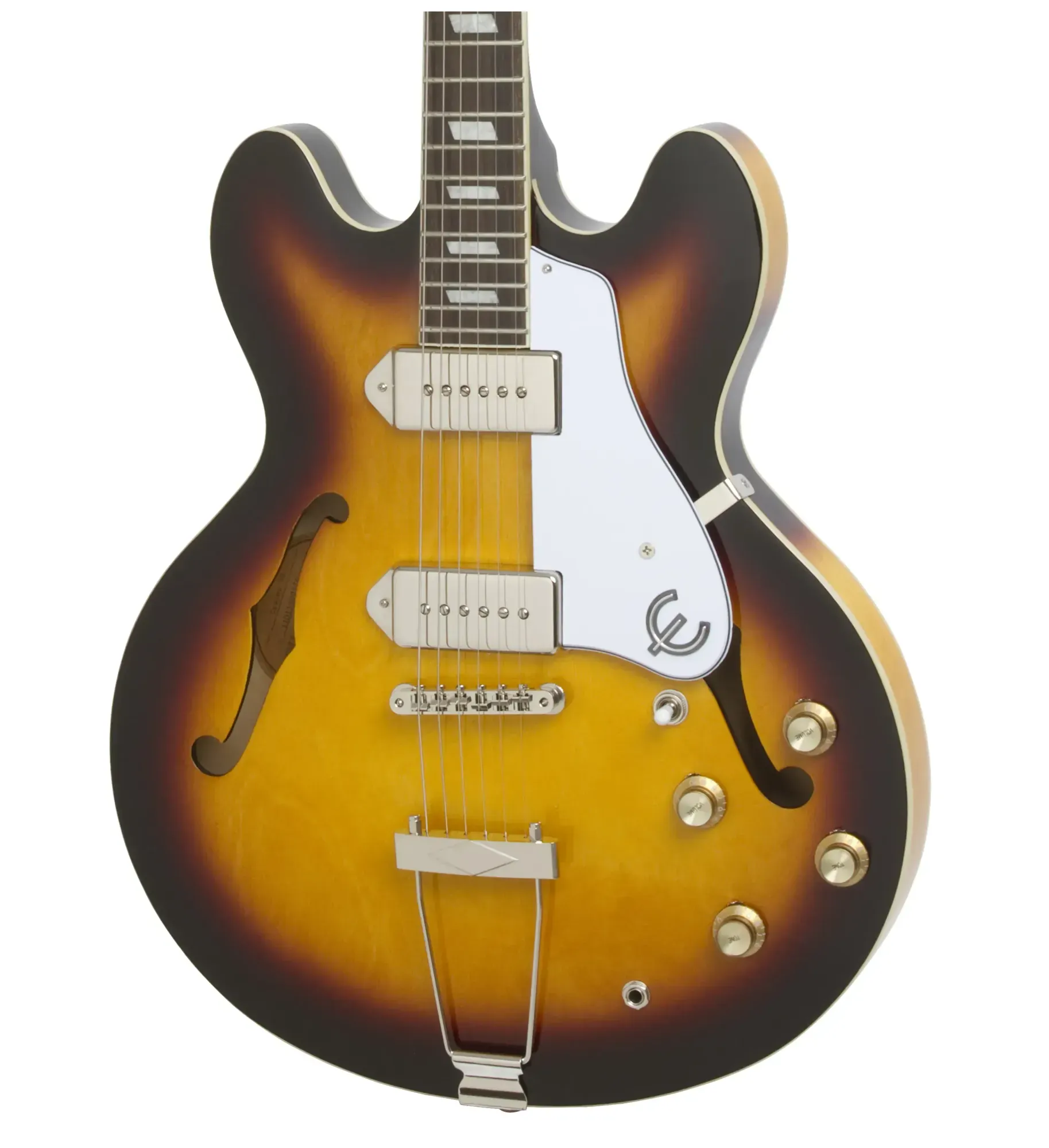 Изображение №2