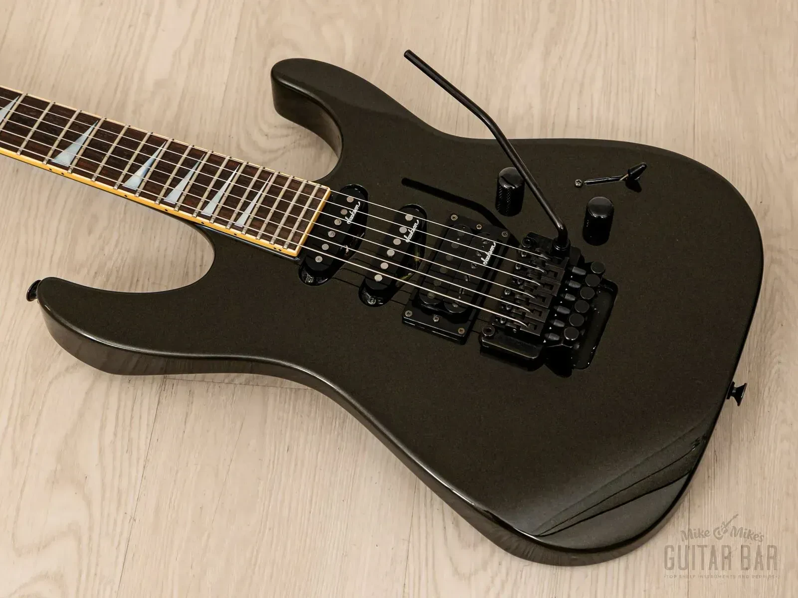 Изображение №4