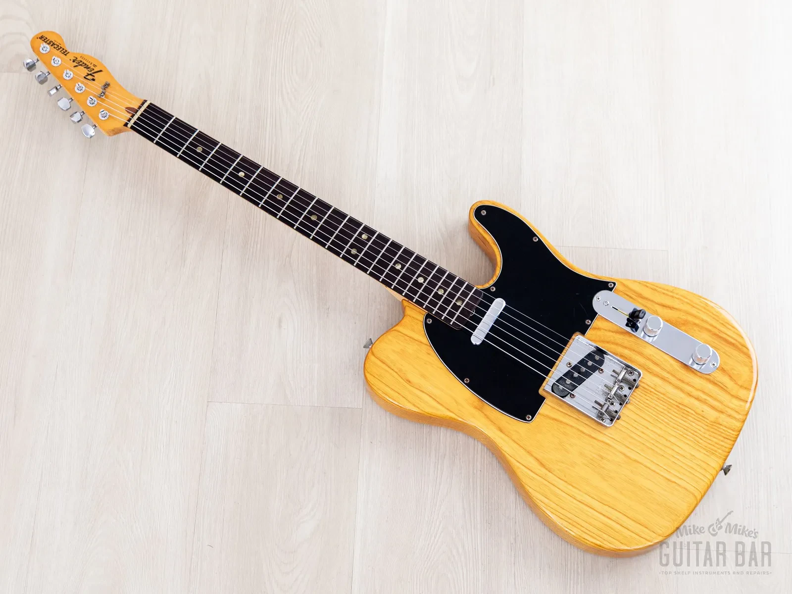 Изображение №12