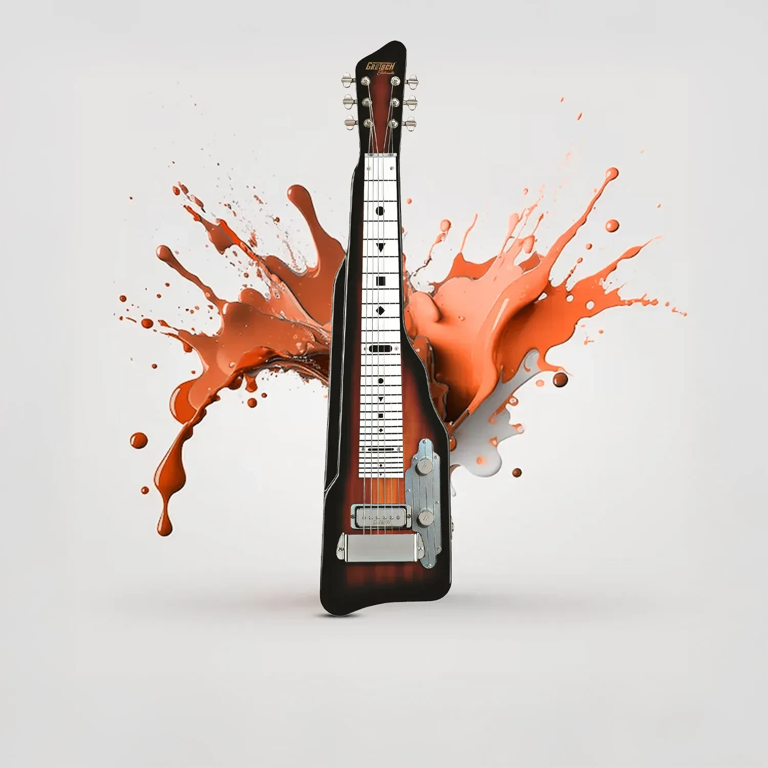 Изображение №6