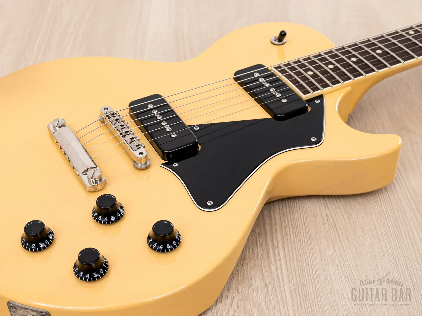 Изображение №6