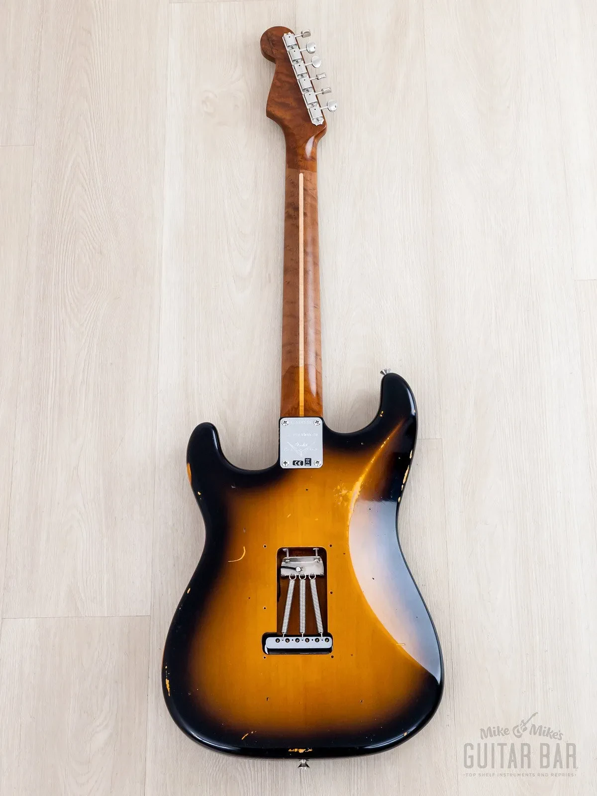 Изображение №3