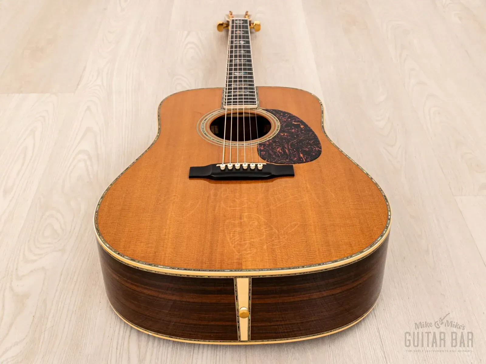 Изображение №14