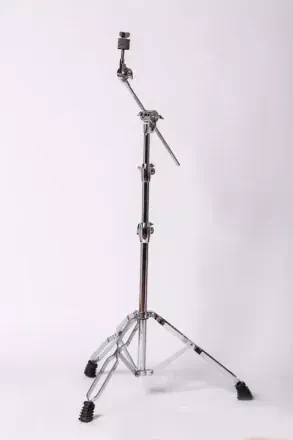 Стойка для тарелок Pierre Cesar B-3X универсальная