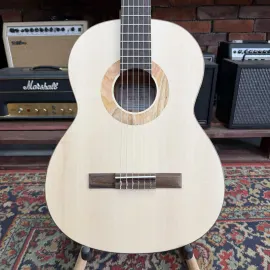 Гитара классическая NEW TONE ЛЕЙЛА CL S N 50