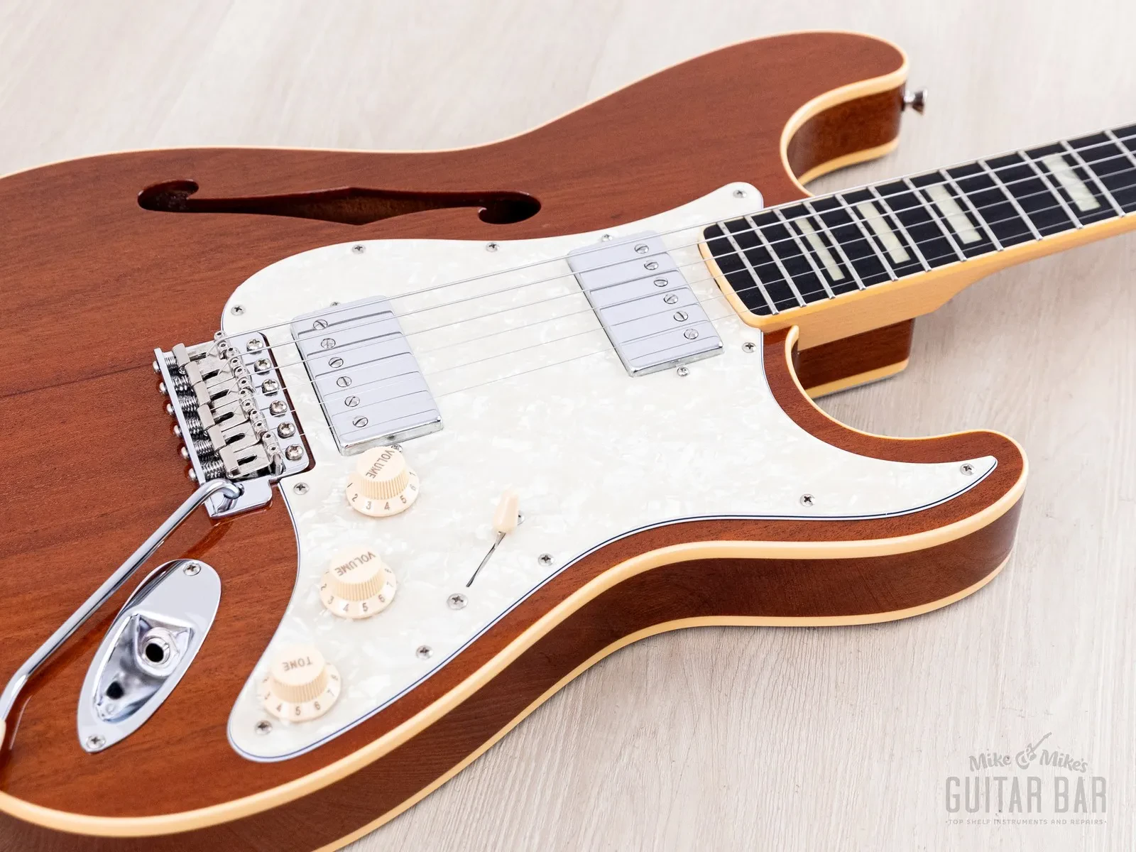 Изображение №6