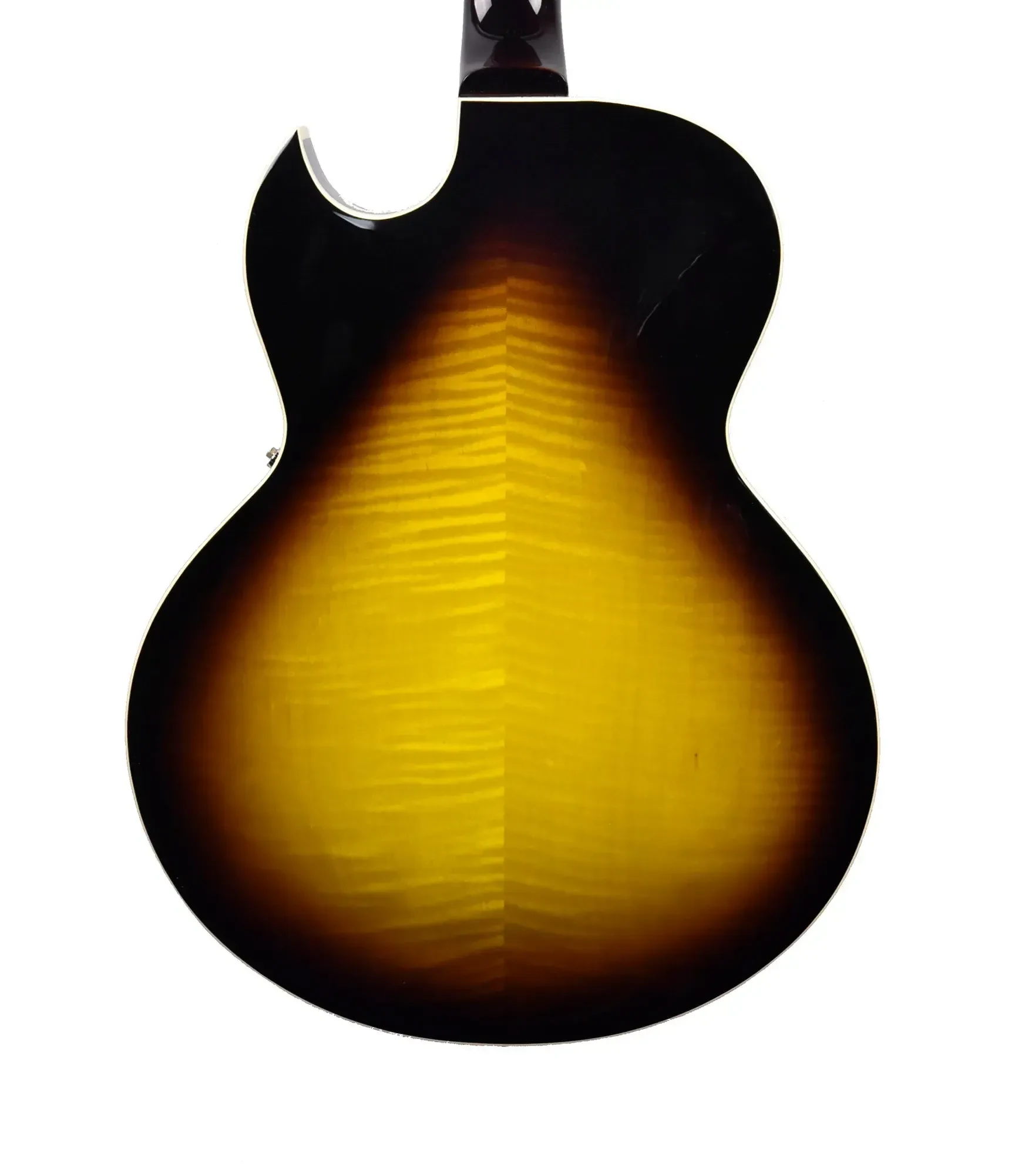 Изображение №7