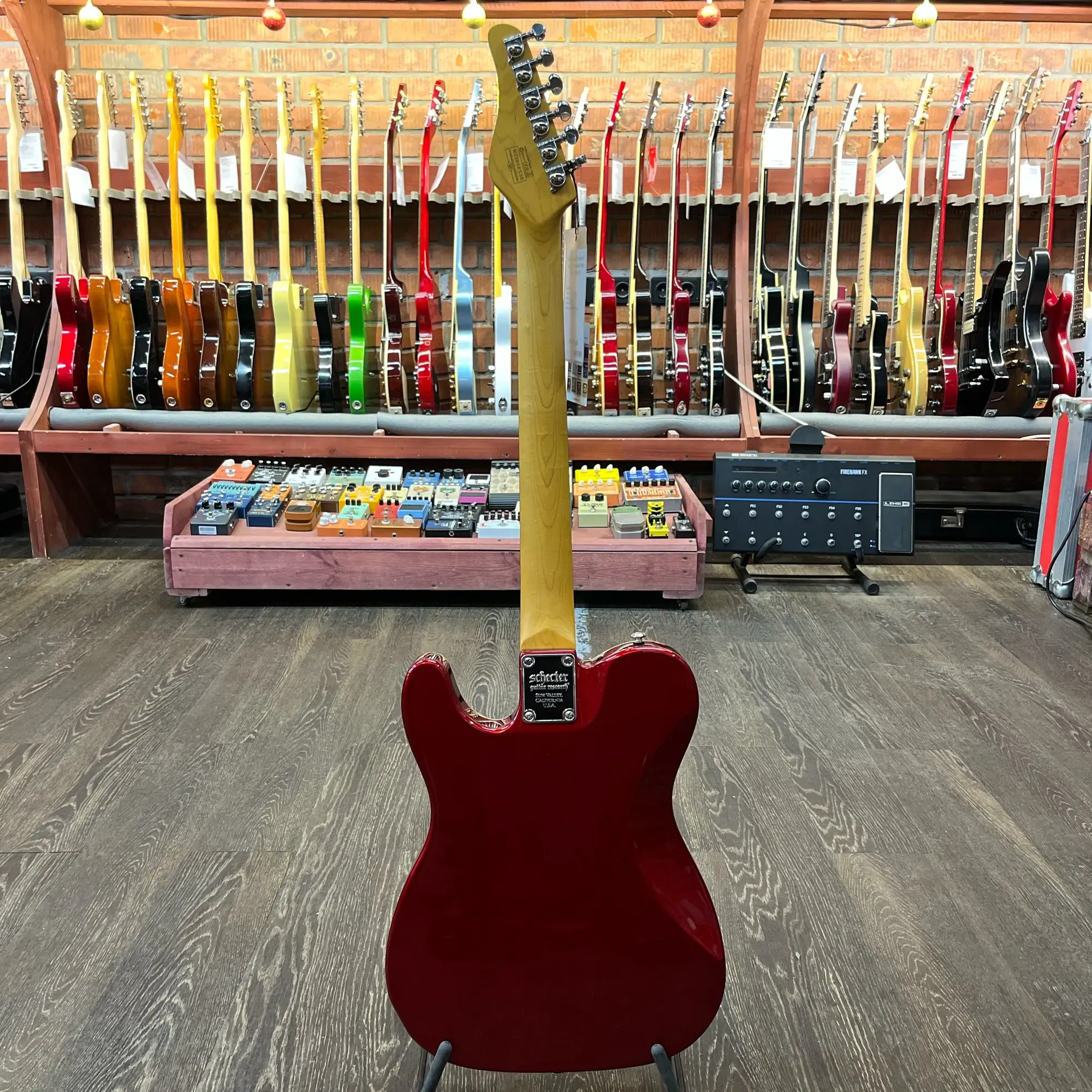 Изображение №9