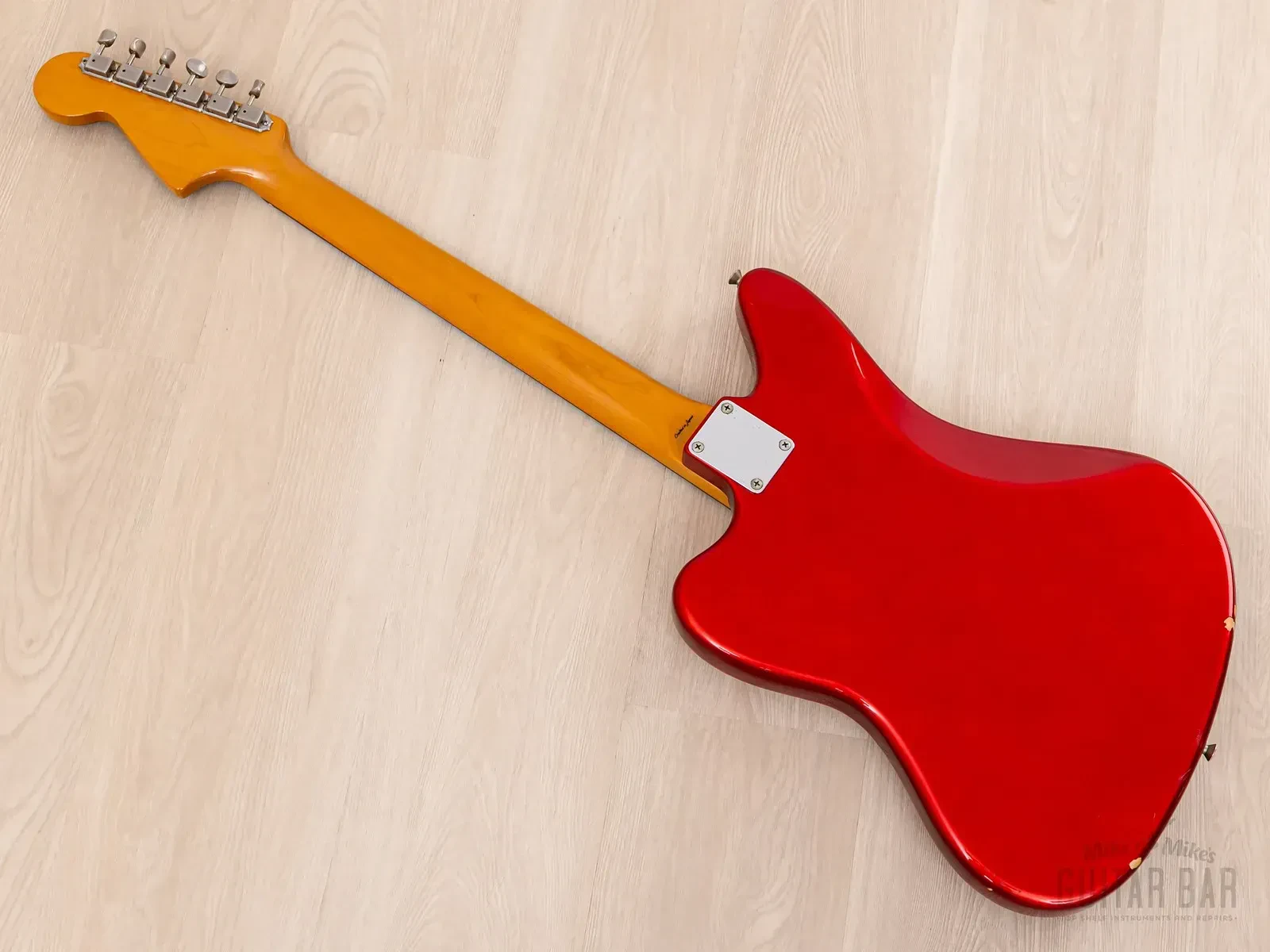 Изображение №13