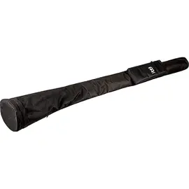 Чехол для диджериду Meinl Professional Didgeridoo Bag
