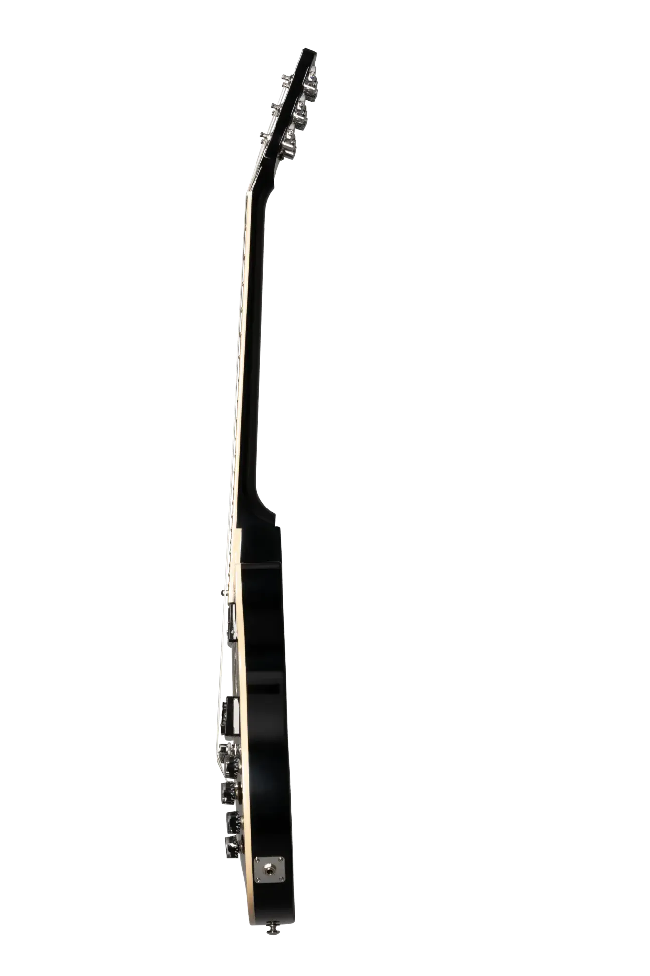 Изображение №5