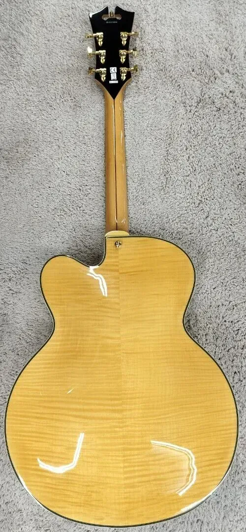 Изображение №5