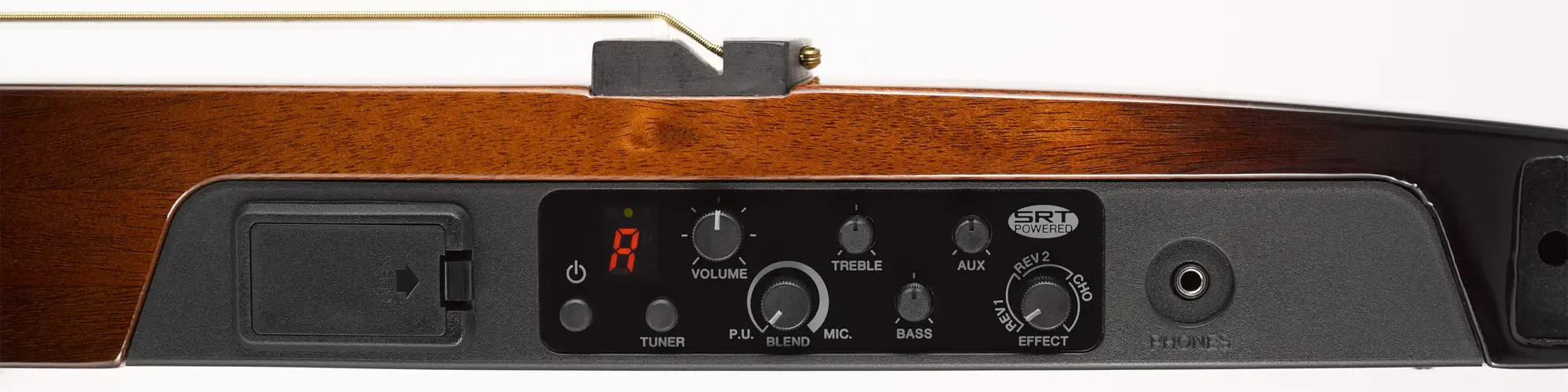 Изображение №7