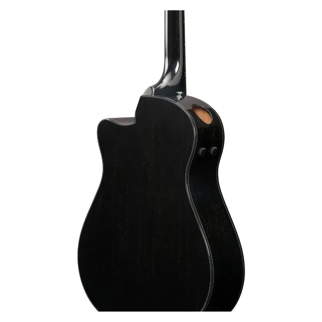 Изображение №5